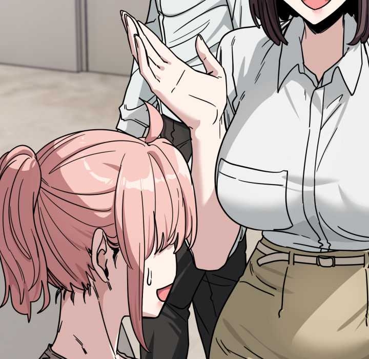 當狗不丟人第35話