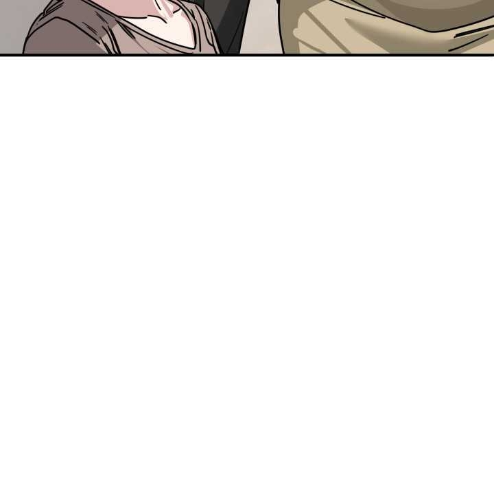 當狗不丟人第35話