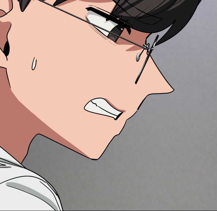 當狗不丟人第35話