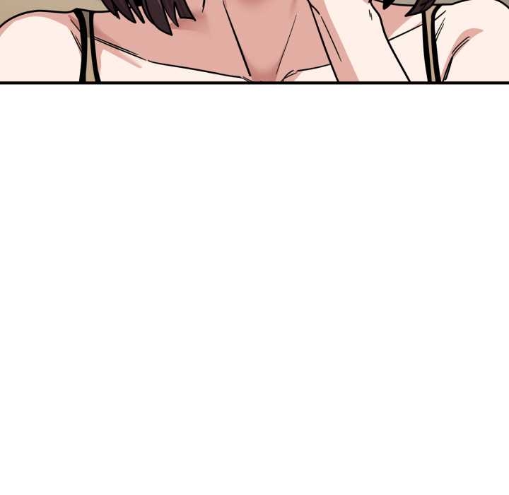 當狗不丟人第35話