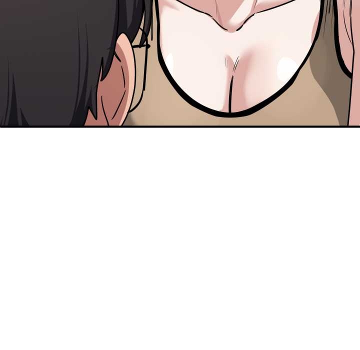 當狗不丟人第35話