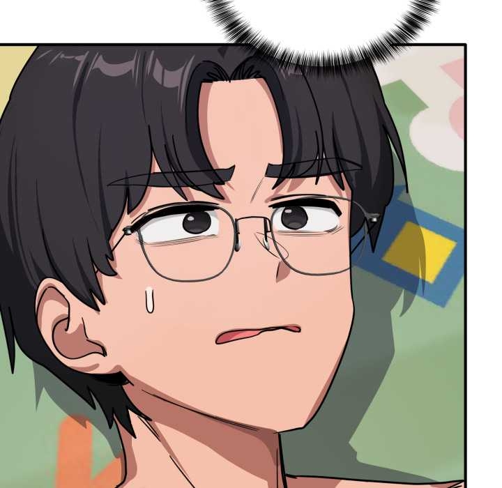 當狗不丟人第35話