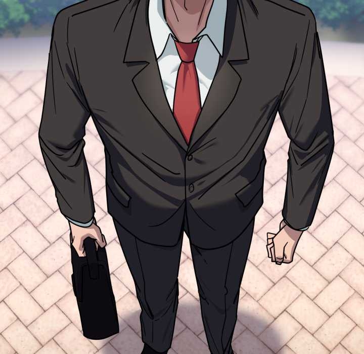 當狗不丟人第35話