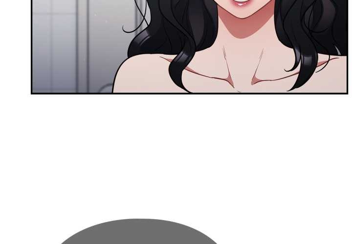 傻瓜病毒第49話