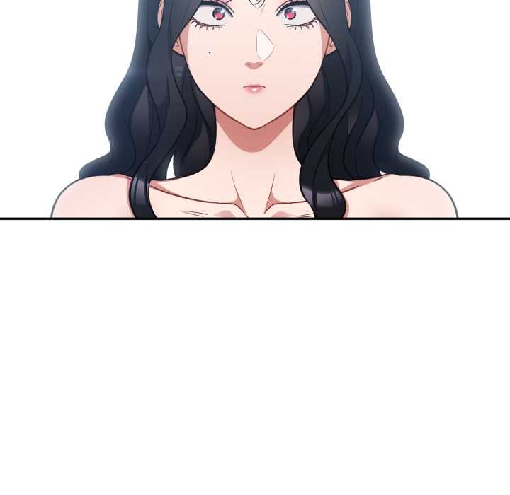 傻瓜病毒第49話