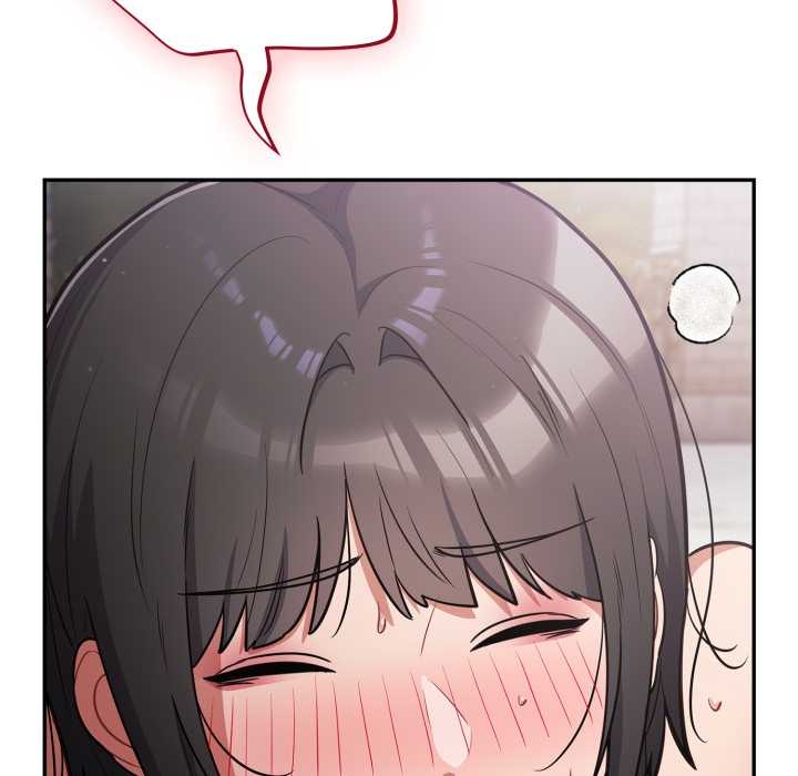 傻瓜病毒第49話