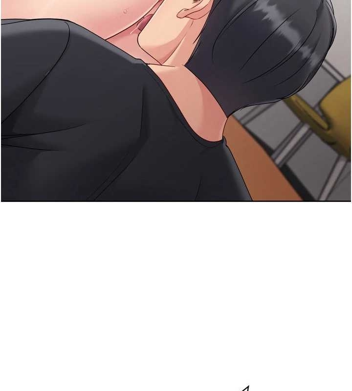 Setup!排球少女第75話-用變態的體位感受高潮