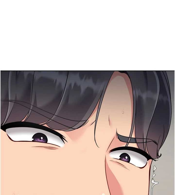 Setup!排球少女第75話-用變態的體位感受高潮