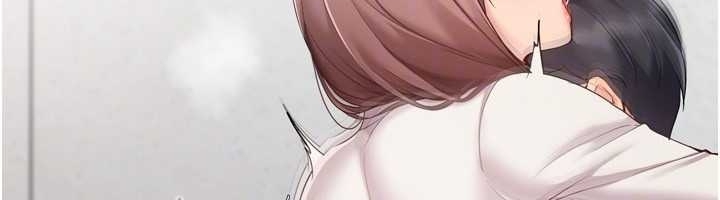 Setup!排球少女第75話-用變態的體位感受高潮