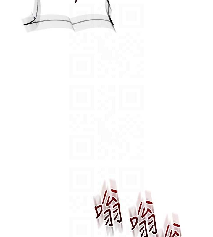 玩轉學姊第89話-塞著三點式跳蛋逛大街