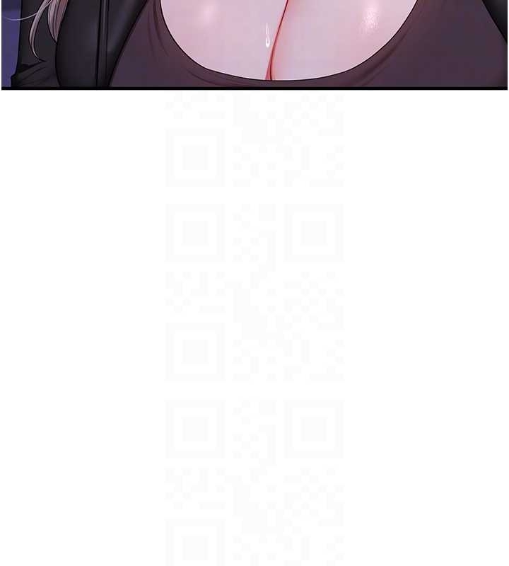 玩轉學姊第89話-塞著三點式跳蛋逛大街