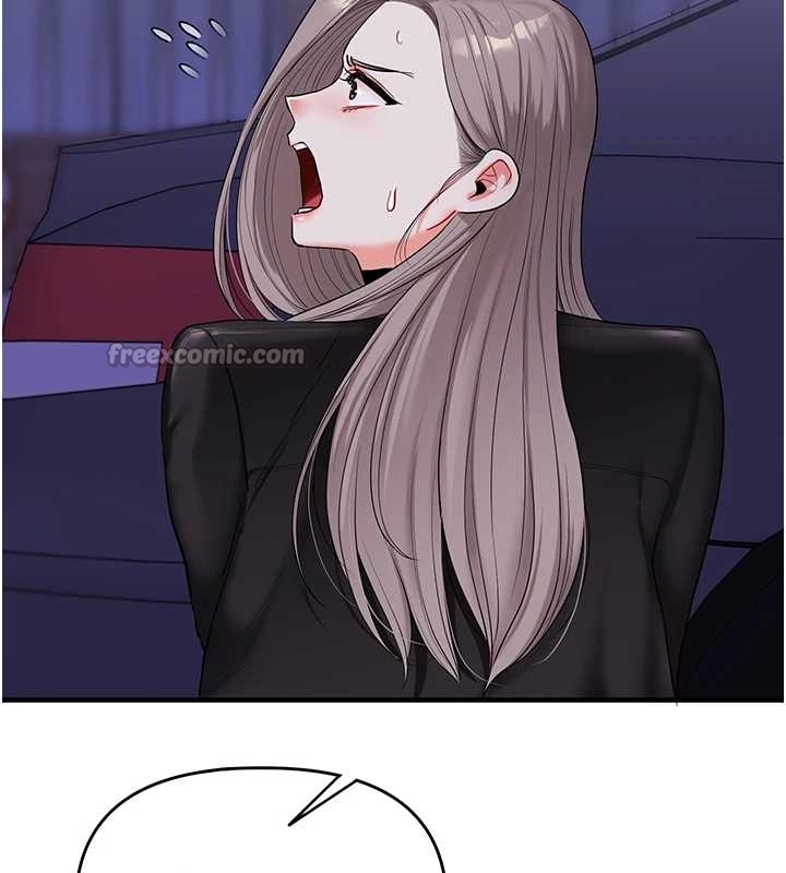 玩轉學姊第89話-塞著三點式跳蛋逛大街