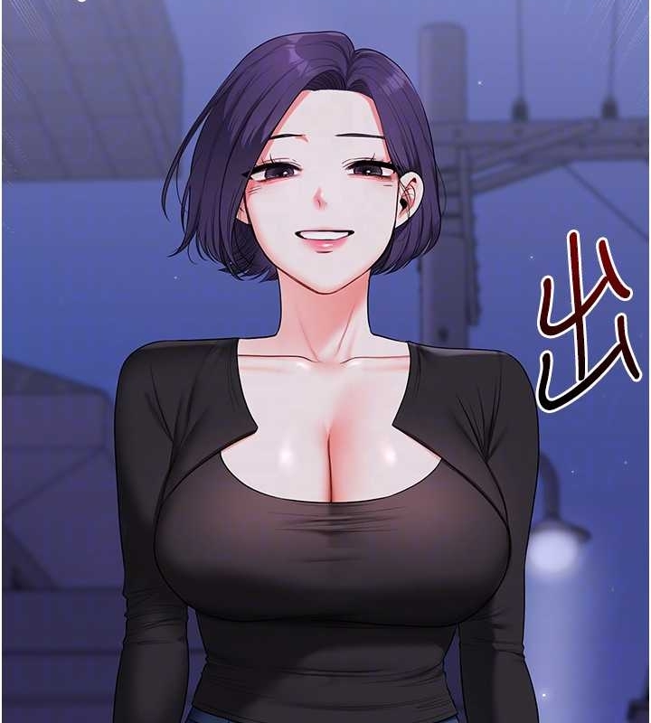 玩轉學姊第89話-塞著三點式跳蛋逛大街