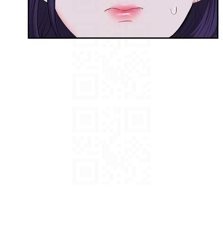 玩轉學姊第89話-塞著三點式跳蛋逛大街