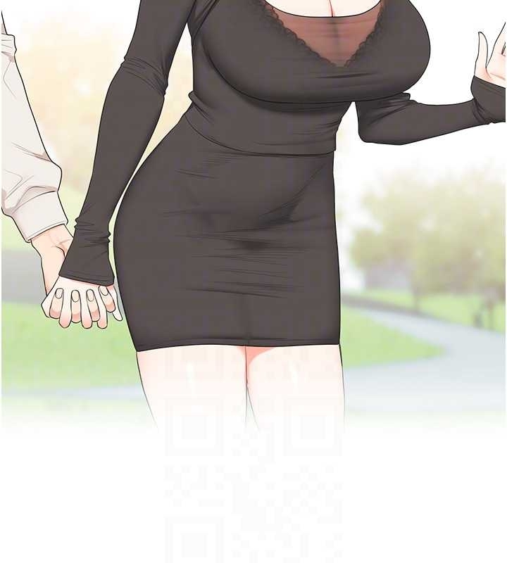 玩轉學姊第89話-塞著三點式跳蛋逛大街