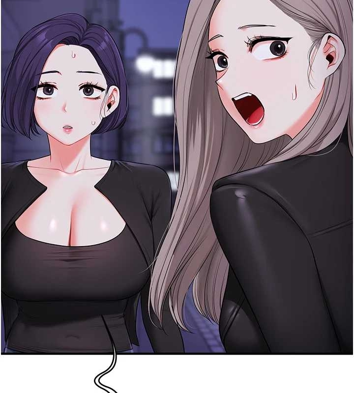 玩轉學姊第89話-塞著三點式跳蛋逛大街