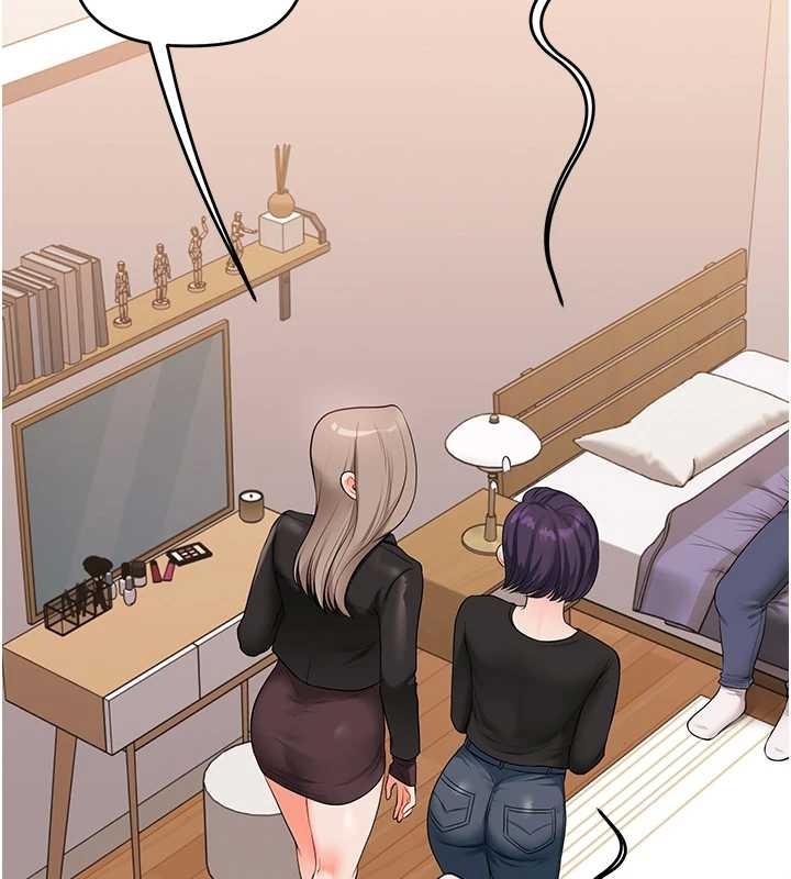 玩轉學姊第89話-塞著三點式跳蛋逛大街