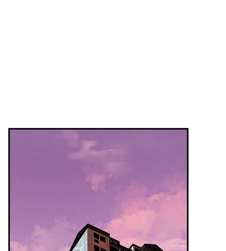 岳母為何那樣第81話-釋放隱忍許久的性慾