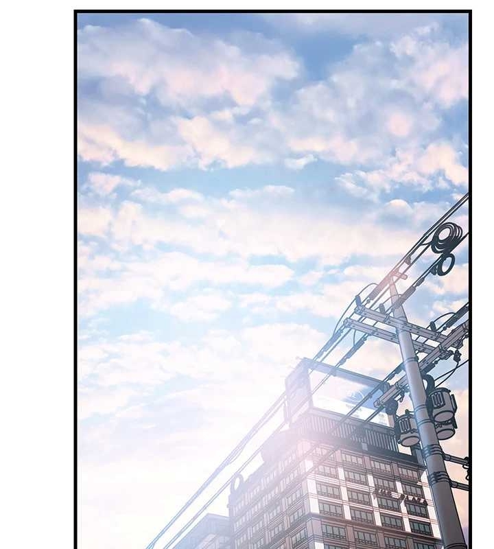 岳母為何那樣第81話-釋放隱忍許久的性慾