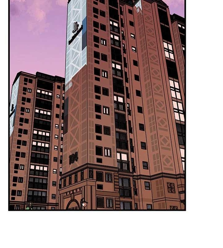 岳母為何那樣第81話-釋放隱忍許久的性慾