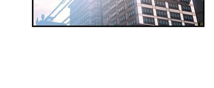 岳母為何那樣第81話-釋放隱忍許久的性慾