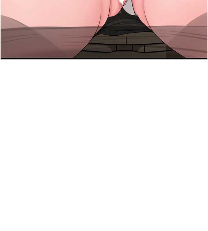 岳母為何那樣第81話-釋放隱忍許久的性慾