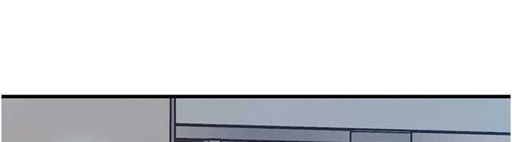 岳母為何那樣第81話-釋放隱忍許久的性慾