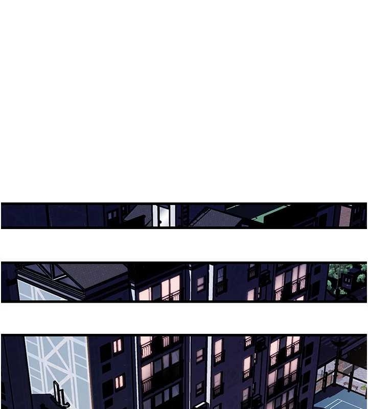 岳母為何那樣第81話-釋放隱忍許久的性慾