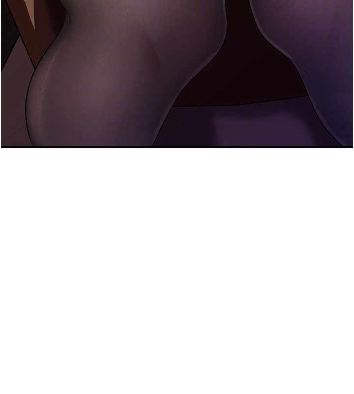 岳母為何那樣第81話-釋放隱忍許久的性慾