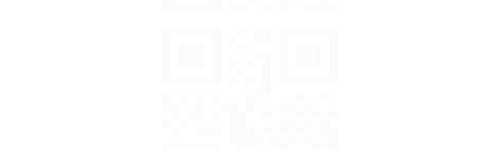 岳母為何那樣第81話-釋放隱忍許久的性慾