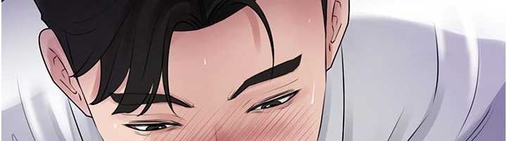 岳母為何那樣第81話-釋放隱忍許久的性慾