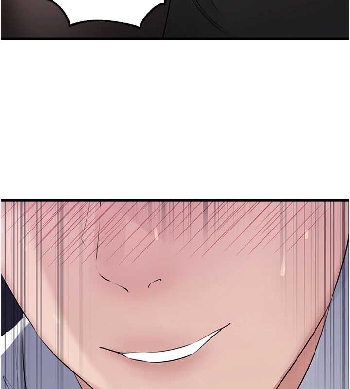 岳母為何那樣第81話-釋放隱忍許久的性慾