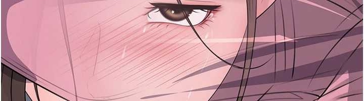 岳母為何那樣第81話-釋放隱忍許久的性慾