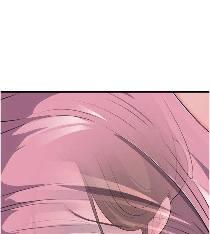 岳母為何那樣第81話-釋放隱忍許久的性慾