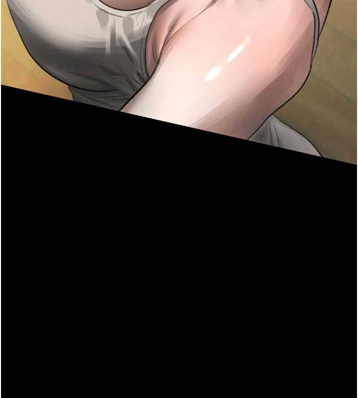 堕落物语2第37話-在公共場合賣騷的人母