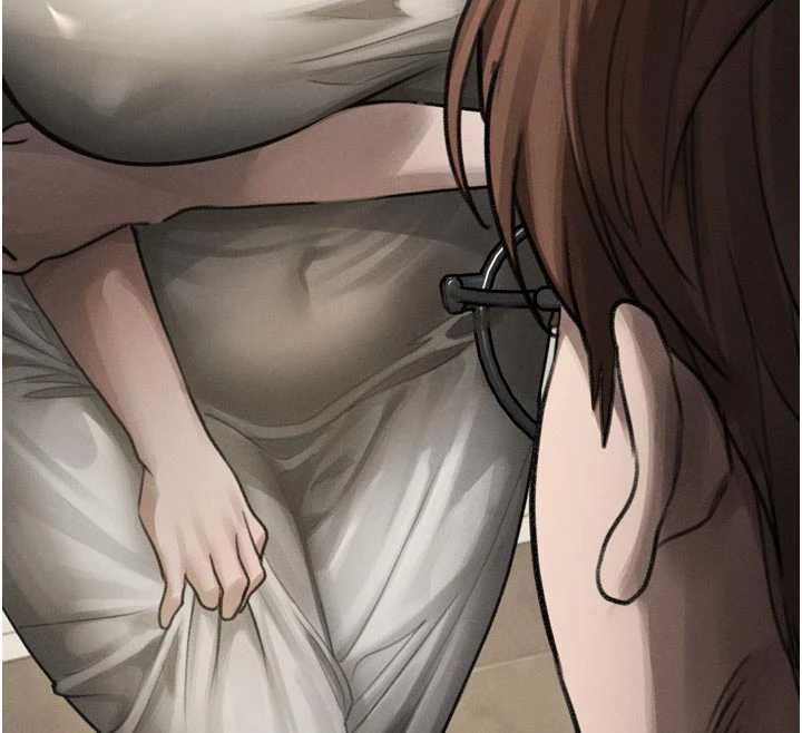 堕落物语2第37話-在公共場合賣騷的人母