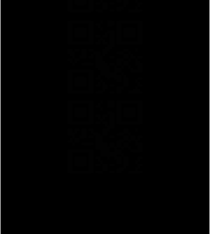 堕落物语2第37話-在公共場合賣騷的人母