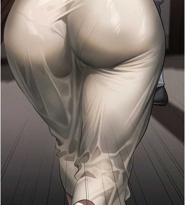 堕落物语2第37話-在公共場合賣騷的人母