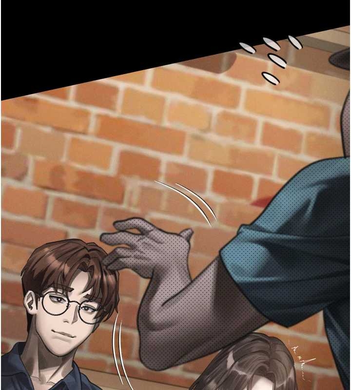 堕落物语2第37話-在公共場合賣騷的人母