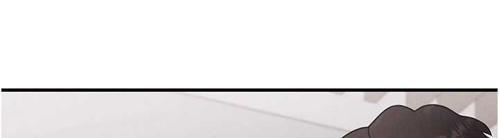 等價交換人生第40話-自慰時被發現了&hellip;