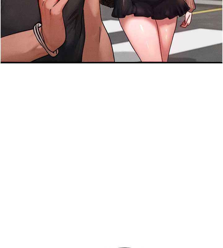 等價交換人生第40話-自慰時被發現了&hellip;