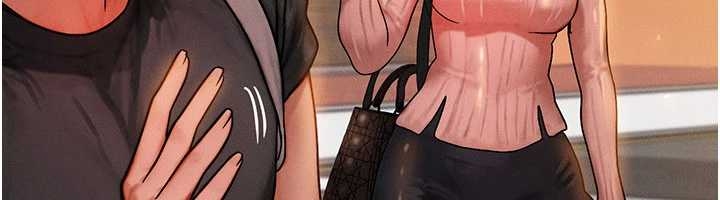 等價交換人生第40話-自慰時被發現了&hellip;