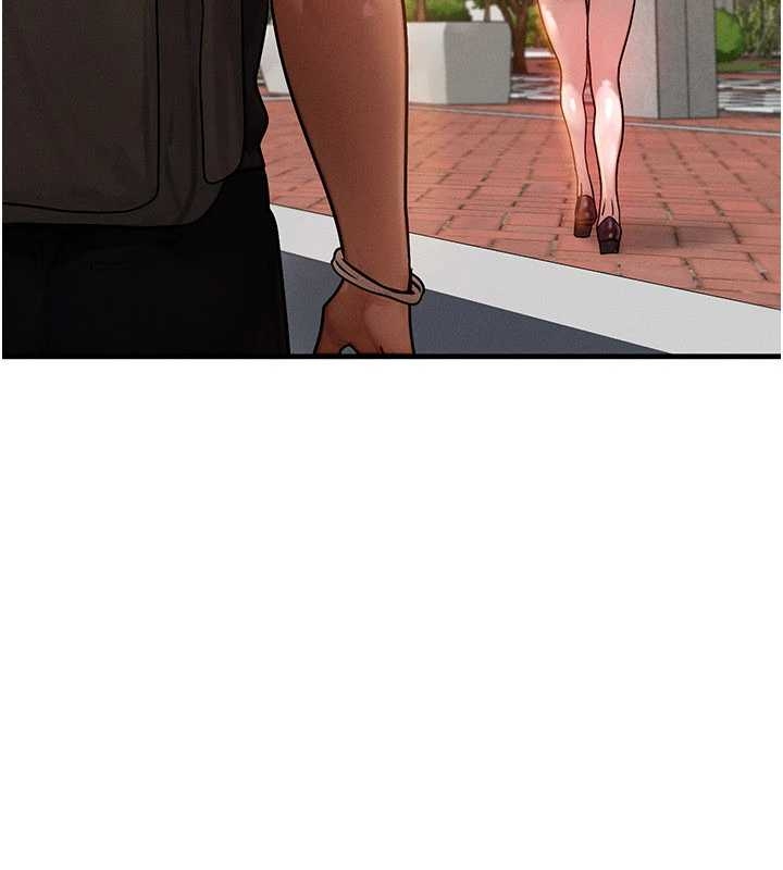 等價交換人生第40話-自慰時被發現了&hellip;