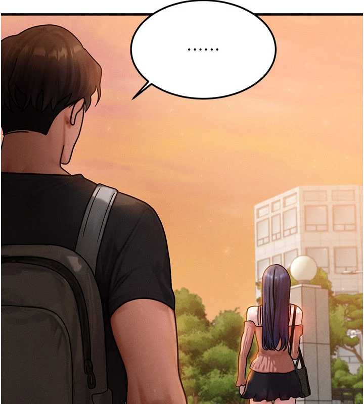 等價交換人生第40話-自慰時被發現了&hellip;