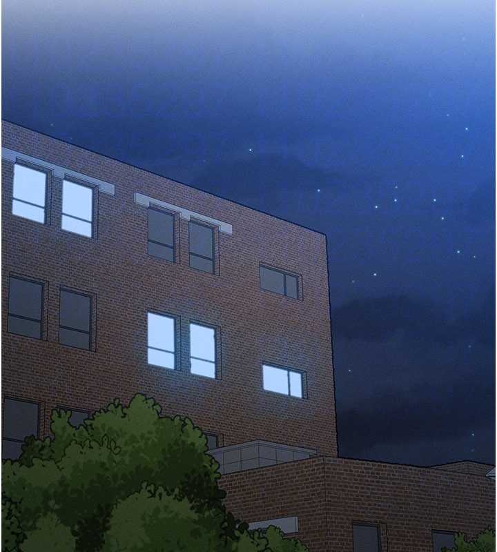 等價交換人生第40話-自慰時被發現了&hellip;