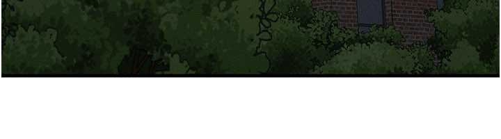 等價交換人生第40話-自慰時被發現了&hellip;