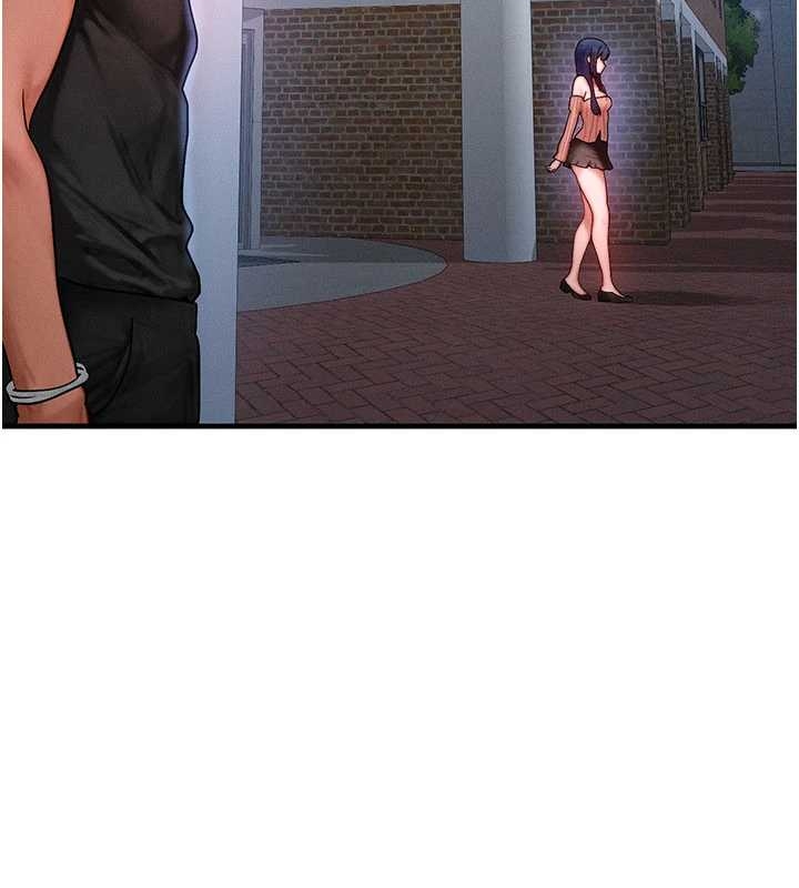 等價交換人生第40話-自慰時被發現了&hellip;