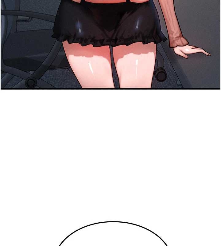 等價交換人生第40話-自慰時被發現了&hellip;