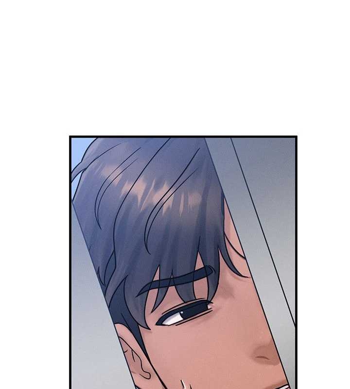 等價交換人生第40話-自慰時被發現了&hellip;