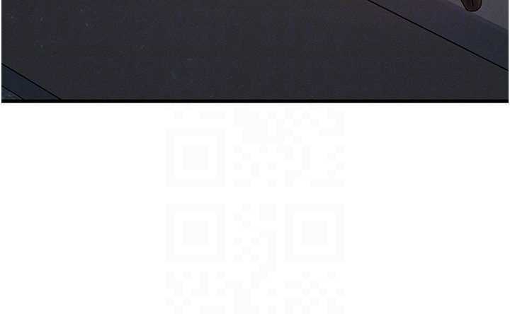 等價交換人生第40話-自慰時被發現了&hellip;